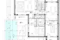 Villa de tres dormitorios 198 m² Pola, Croacia