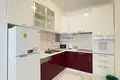 Wohnung 1 zimmer 60 m², Montenegro