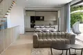 Willa 4 pokoi 200 m² w Peyia, Cypr