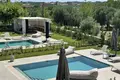 Appartement 4 chambres 150 m² Skala Fourkas, Grèce