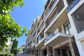 1 bedroom apartment 65 m² Nesebar, Bulgaria