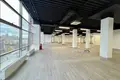 Büro 806 m² Moskau, Russland