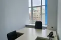 Oficina 840 m² en Moscú, Rusia