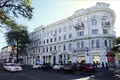 Коммерческое помещение 684 м² Одесса, Украина