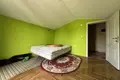 Chalet Kuća 170 m² na Prodaju – Murtovina, Podgorica