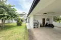 5 bedroom house  Pattaya City, Thailand