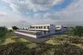 Kawalerka 1 pokój 35 m² Nea Kallikrateia, Grecja