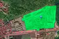 Warehouse 100 000 m² in Cascy, Russia