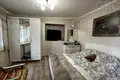 Casa 210 m² Evenkiysky Rayon, Rusia