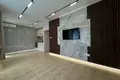 Appartement 1 chambre 70 m² Sveti Vlas, Bulgarie