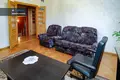 Maison 358 m² Panevėžys, Lituanie