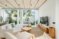 2 bedroom Villa 152 m² Penestanan, Indonesia