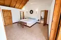 Villa de 4 habitaciones 1 083 m² Las Terrenas, República Dominicana