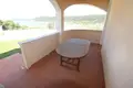 Willa 5 pokojów 410 m² Supetarska Draga, Chorwacja