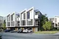 Maison 4 chambres 179 m² Basaksehir, Turquie