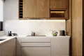 Квартира 2 спальни 144 м² Cabanas de Tavira, Португалия