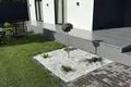 Dom 140 m² Kamienica Żyrowiecka, Białoruś