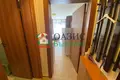 Wohnung 42 m² Ravda, Bulgarien