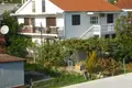 8 bedroom House 245 m² Susanj, Montenegro