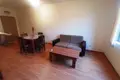 Квартира 39 м² Святой Влас, Болгария
