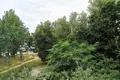 Mieszkanie 2 pokoi 40 m² Mińsk, Białoruś