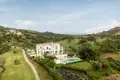 Casa 5 habitaciones 858 m² Benahavis, Španjolska