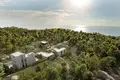 Mieszkanie 270 m² Krimovice, Czarnogóra