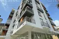 Apartamento 1 habitación 33 m² Evenkiysky Rayon, Rusia