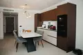 Mieszkanie 3 pokoi 108 m² San Pedro Alcantara, Hiszpania