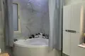Haus 5 Schlafzimmer  Demos Agiou Athanasiou, Zypern