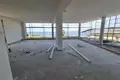 Дом 4 спальни 305 м² Киссонерга, Кипр