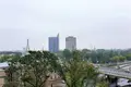 Wohnung 3 zimmer 108 m² Riga, Lettland