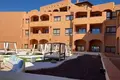 1 bedroom apartment 34 m² Bel Air, Spain