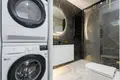 Квартира 2 комнаты 37 м² в Варшаве, Польша
