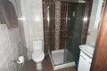 Wohnung 2 zimmer 56 m² Sweti Wlas, Bulgarien