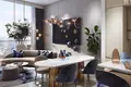 Wohnung 1 zimmer 79 m² Dubai, Vereinigte Arabische Emirate