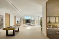 6 bedroom villa 854 m² Marbella, Spain