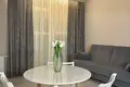 1 room apartment 29 m² Minsk, Belarus