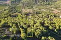 Земельные участки 4 105 м² Вис, Хорватия