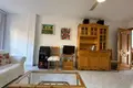 Квартира 2 комнаты 68 м² San Javier, Испания