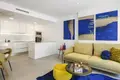 Appartement 3 chambres  Dehesa de Campoamor, Espagne