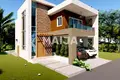 Dom 4 pokoi 170 m² Bavaro, Dominikana