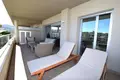 2 bedroom apartment 82 m² Mijas, Spain