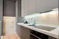 Apartment  Montenegro, Montenegro