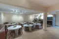 Townhouse 667 m² Municipality of Dionysos, Greece