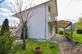 Villa 4 pièces 181 m², Monténégro