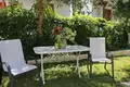 Hotel 160 m² Skala Fourkas, Grecja