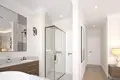 3 bedroom villa 288 m² Lustica, Montenegro