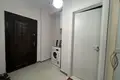 Wohnung 1 zimmer 64 m² Durrës, Albanien
