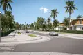 Вилла Arabian Hills Estate